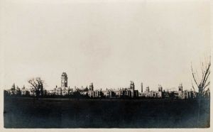 panorama sm.jpg